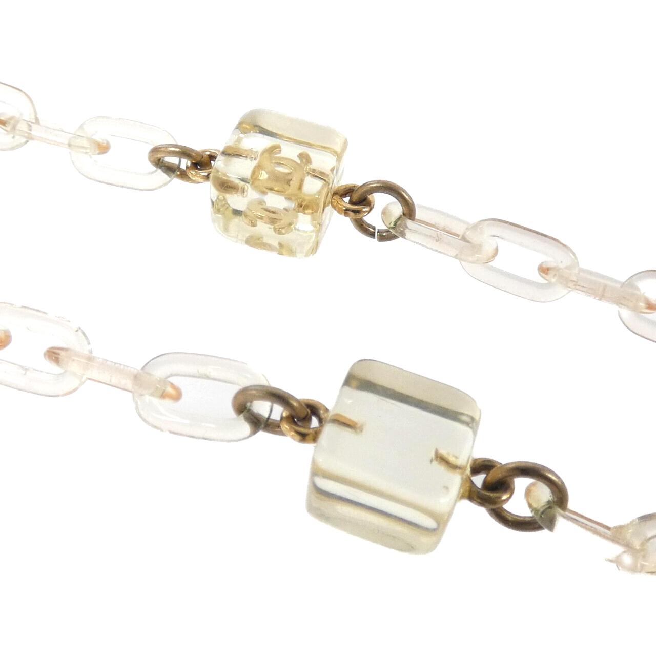 Chanel Necklace