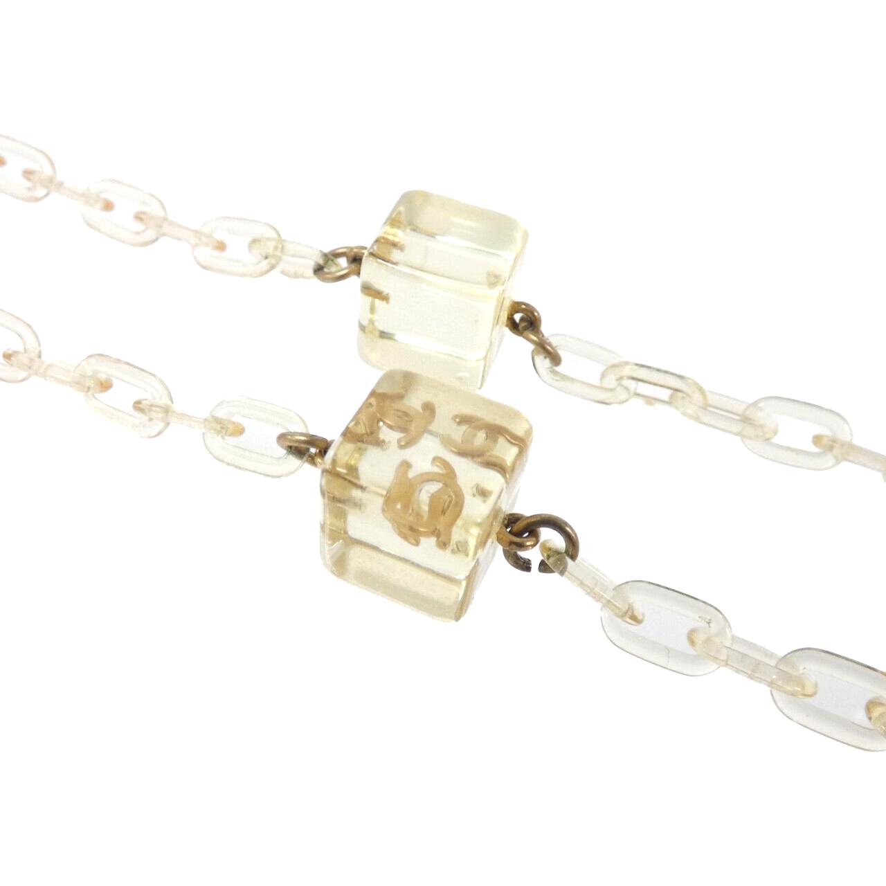 Chanel Necklace
