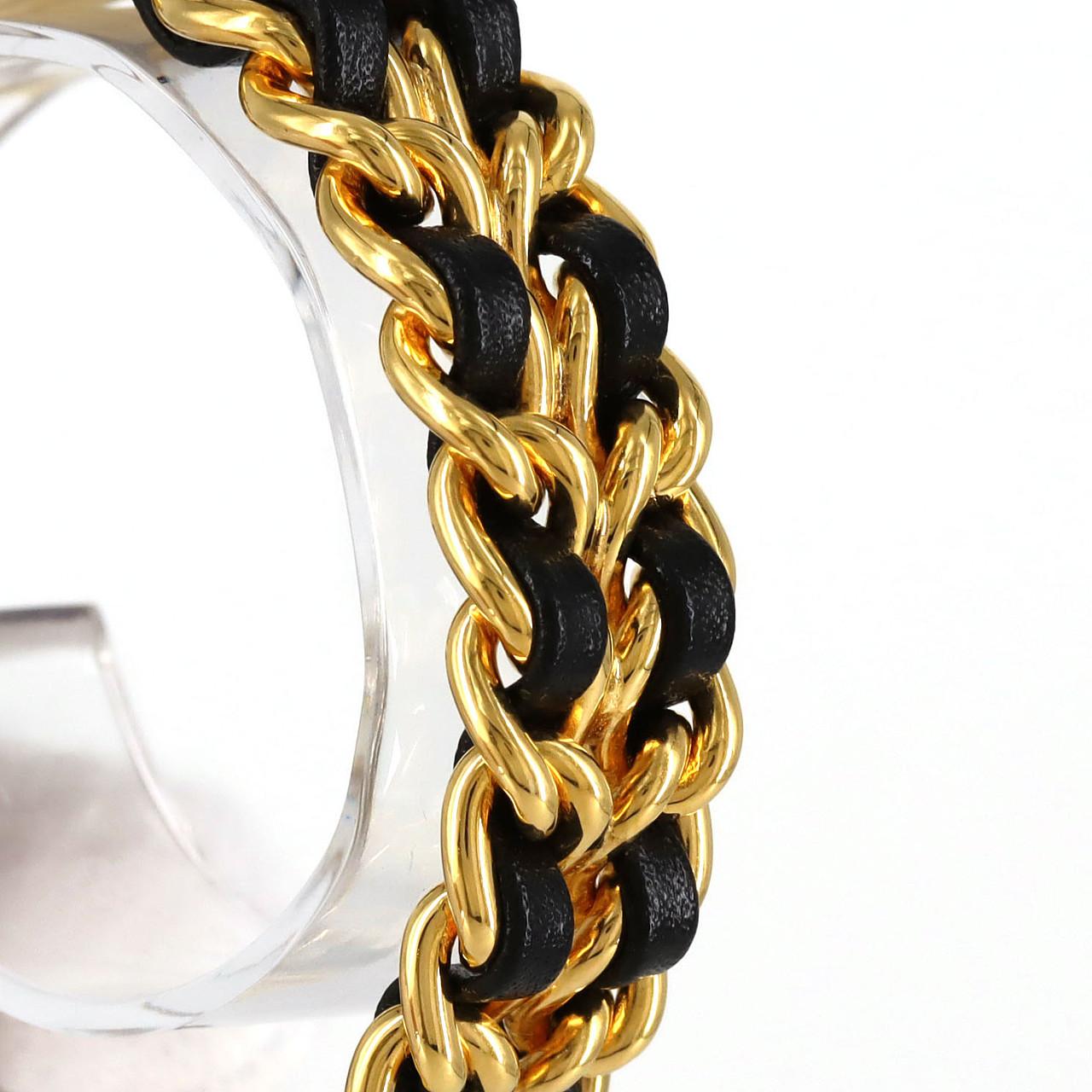 Chanel Première GP Quartz