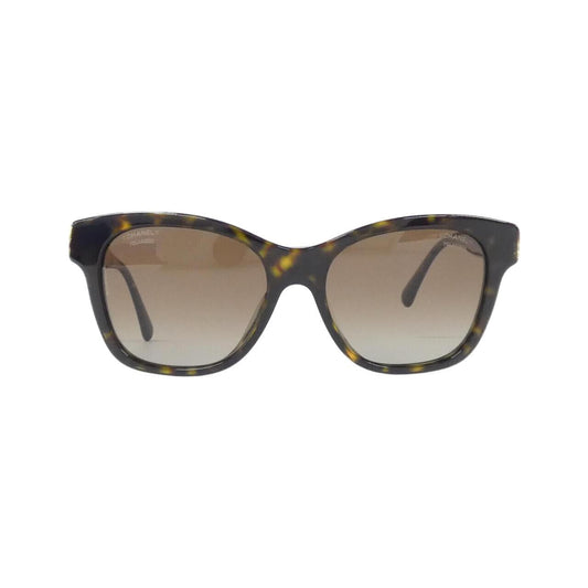 Chanel 5482 H A Sunglasses