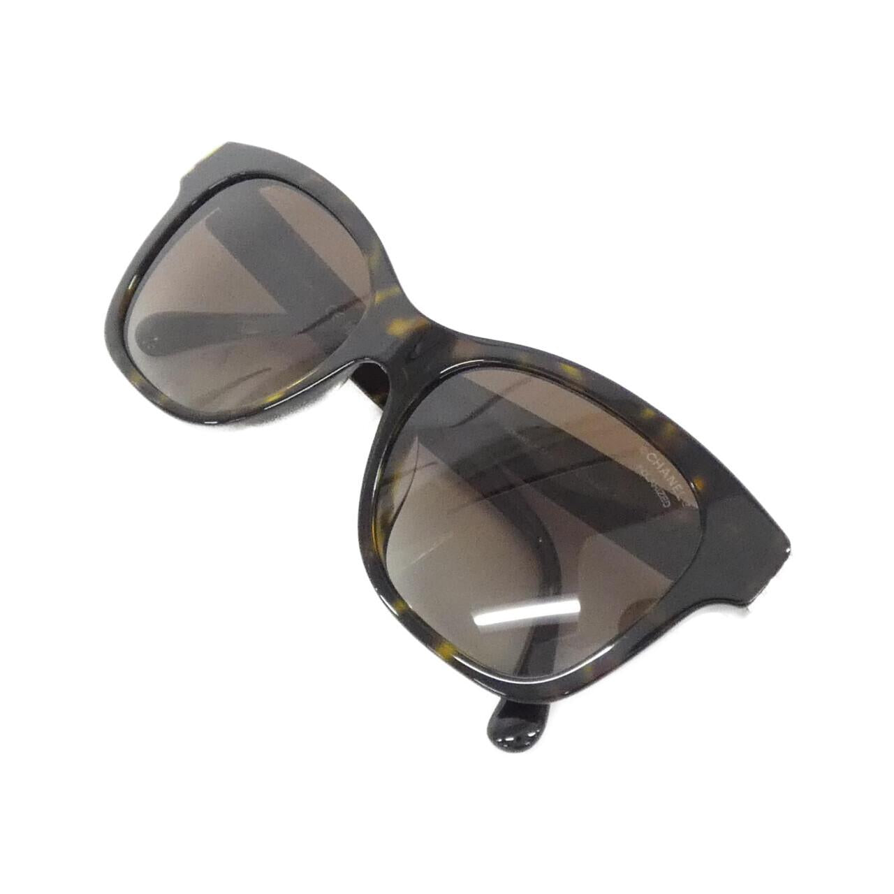 Chanel 5482 H A Sunglasses
