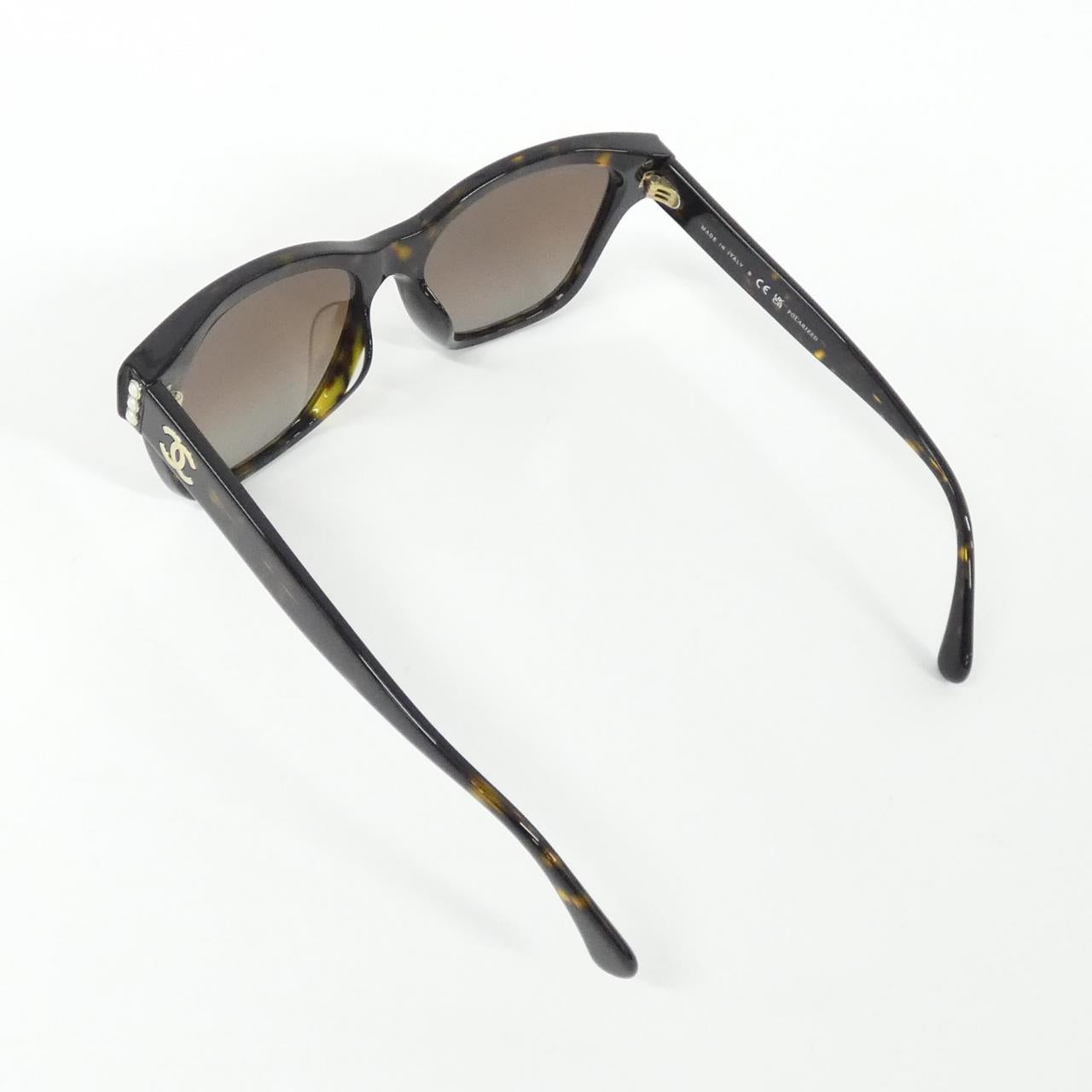Chanel 5482 H A Sunglasses
