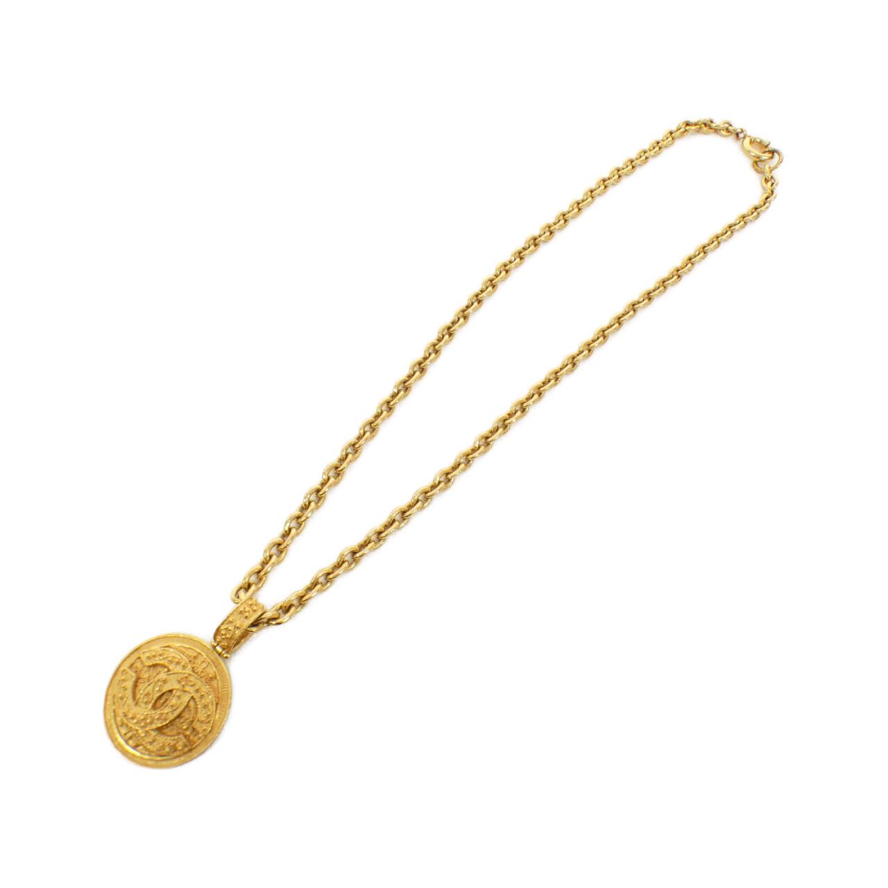 Chanel Necklace