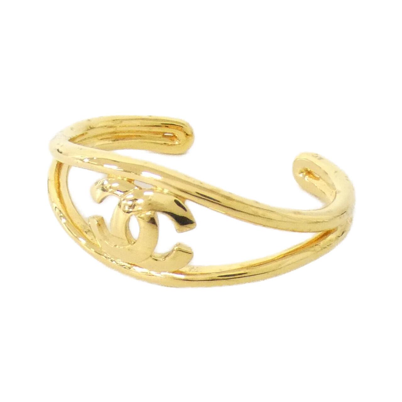 Chanel Bangle