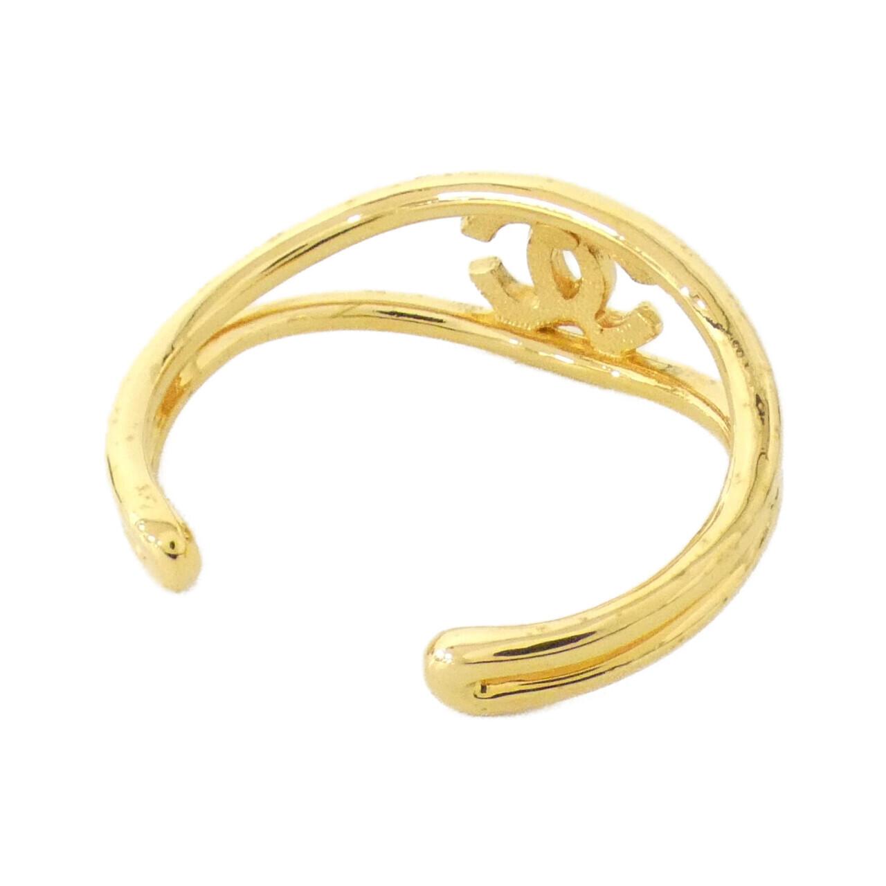 Chanel Bangle