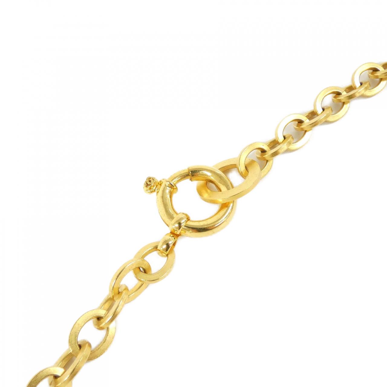 Chanel Necklace