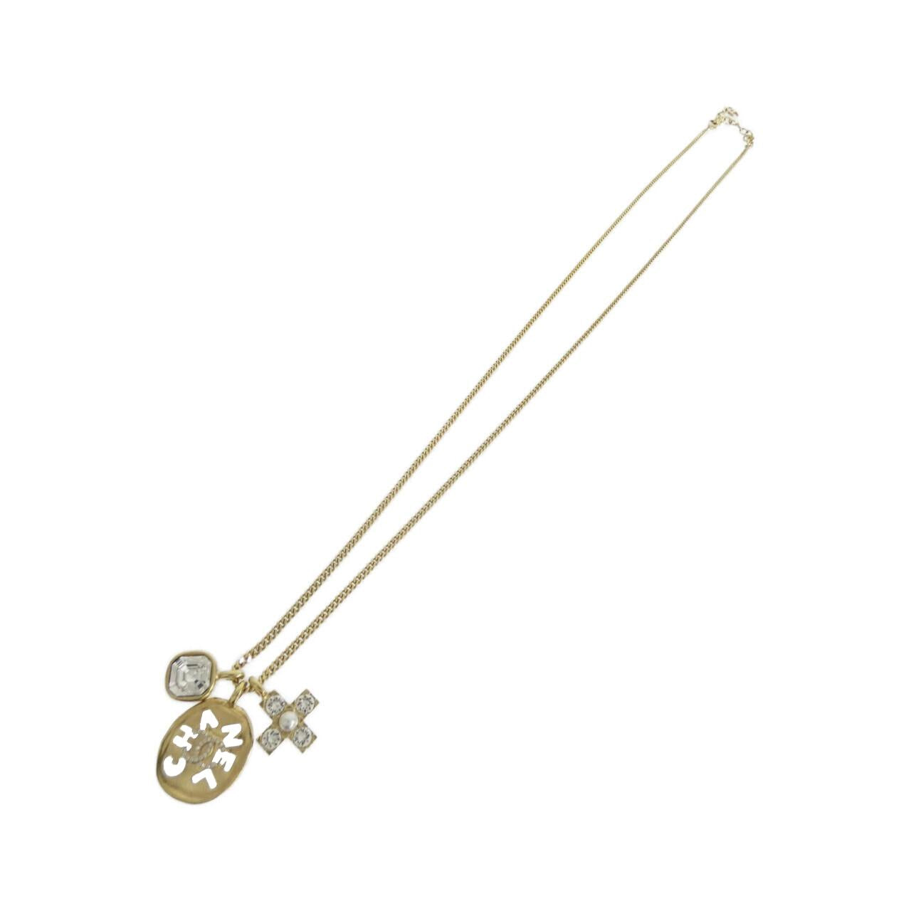 Chanel Necklace