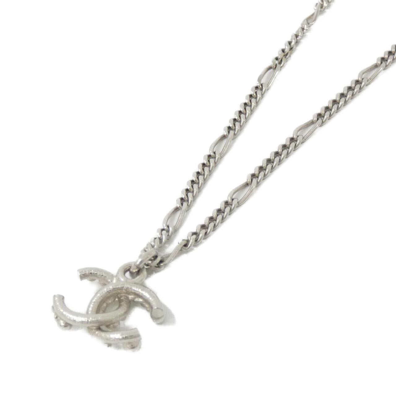 Chanel AB6528 Necklace