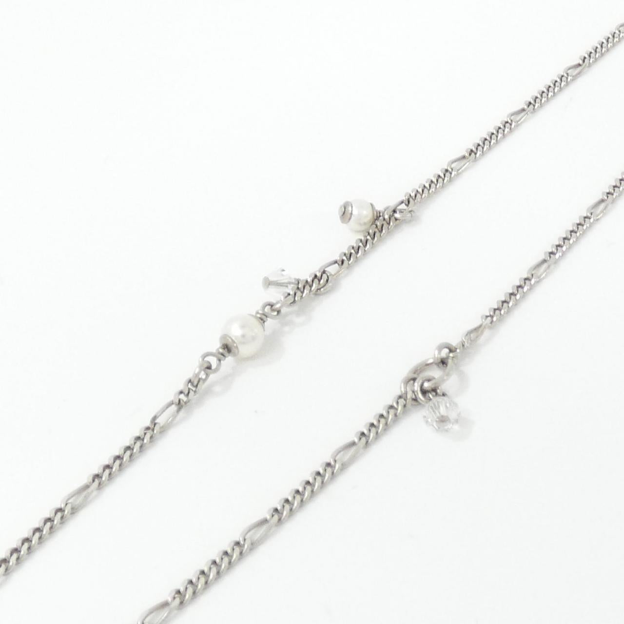 Chanel AB6528 Necklace