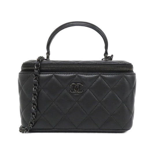 Chanel AP2199 Lambskin Bag