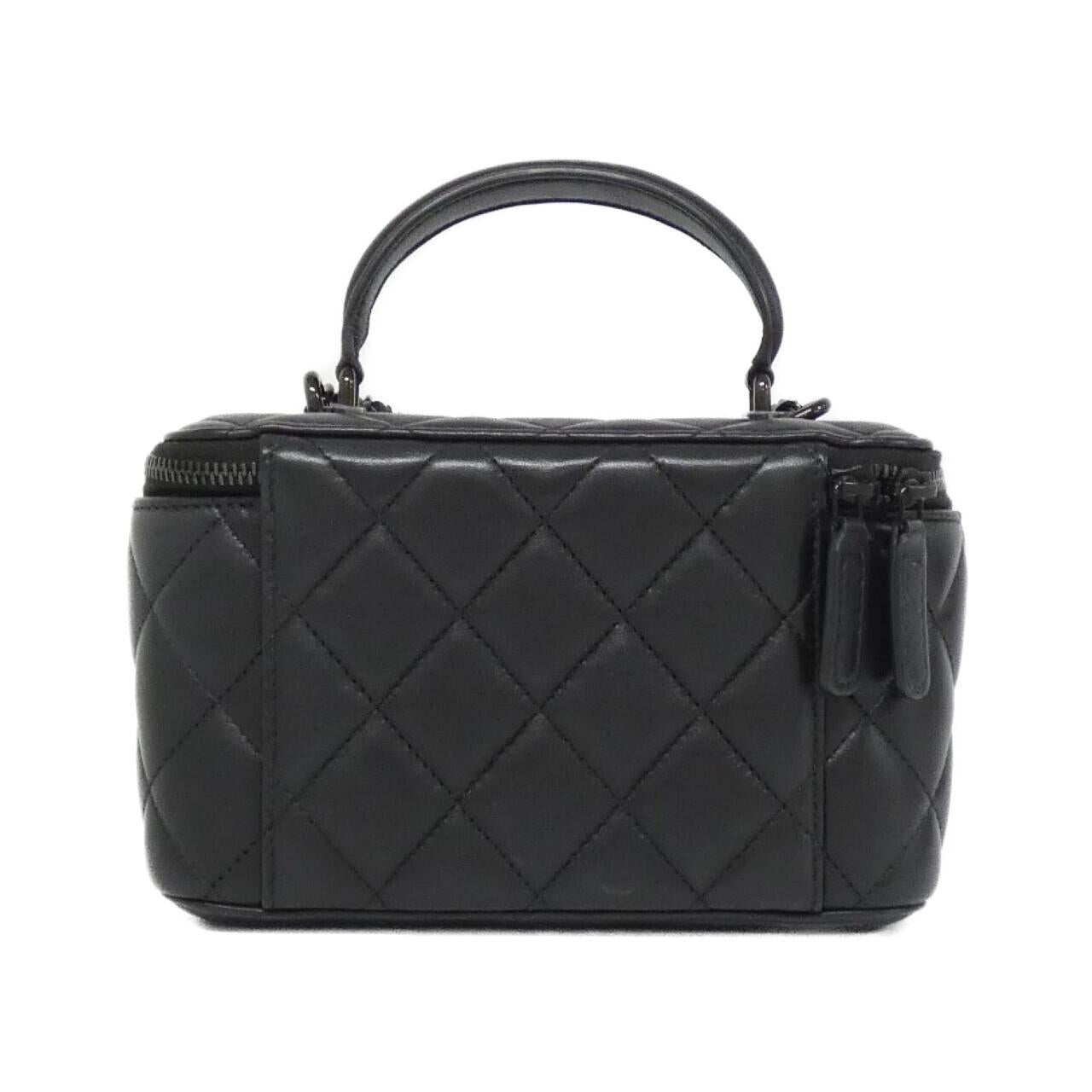 Chanel AP2199 Lambskin Bag