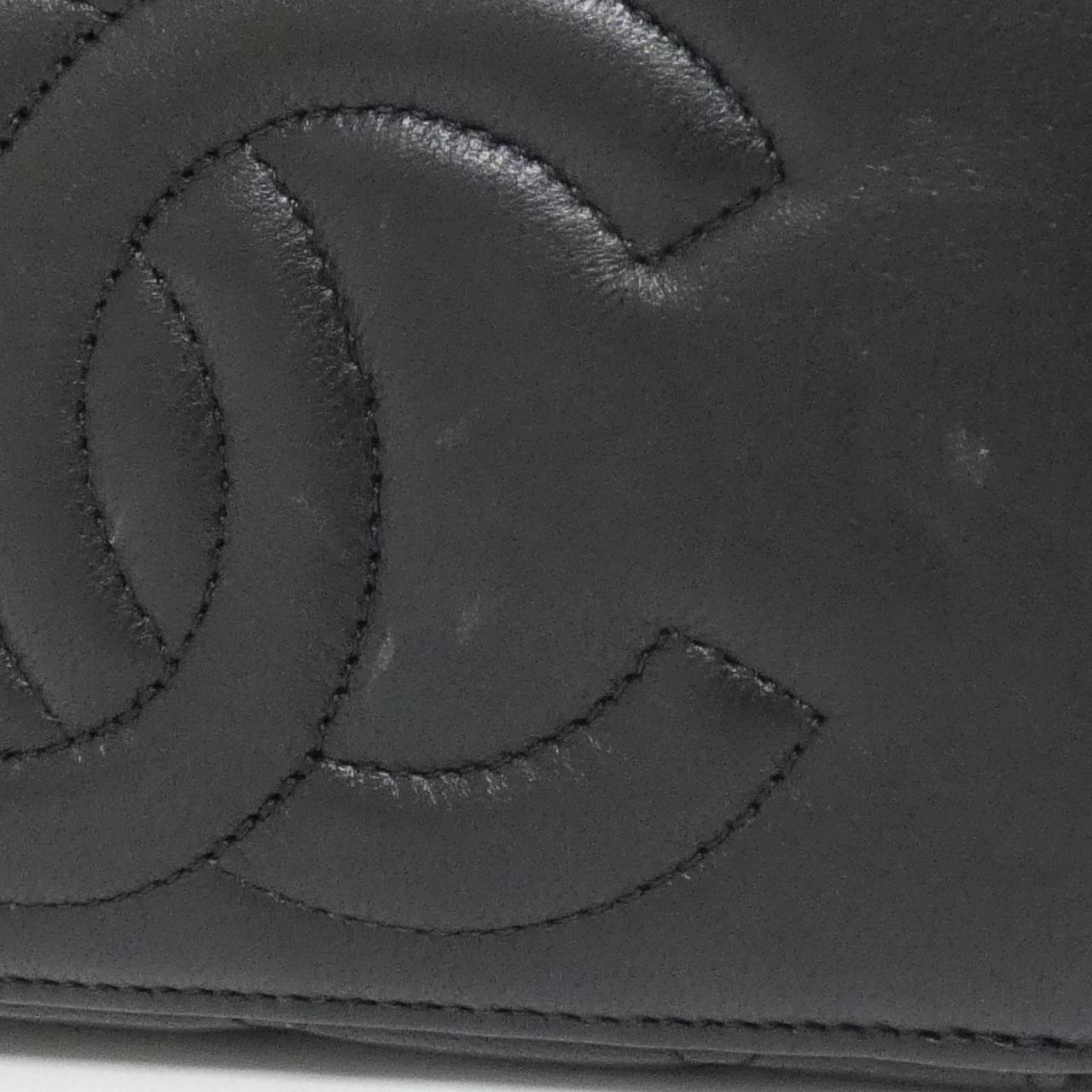 Chanel AP2199 Lambskin Bag