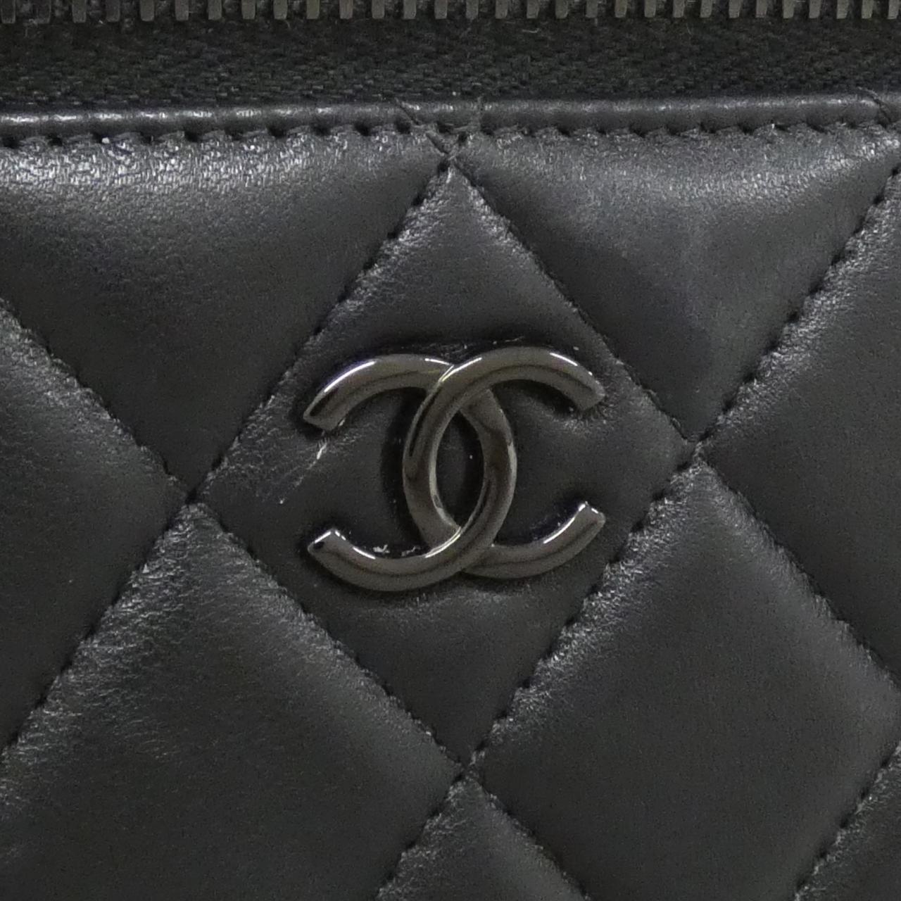 Chanel AP2199 Lambskin Bag