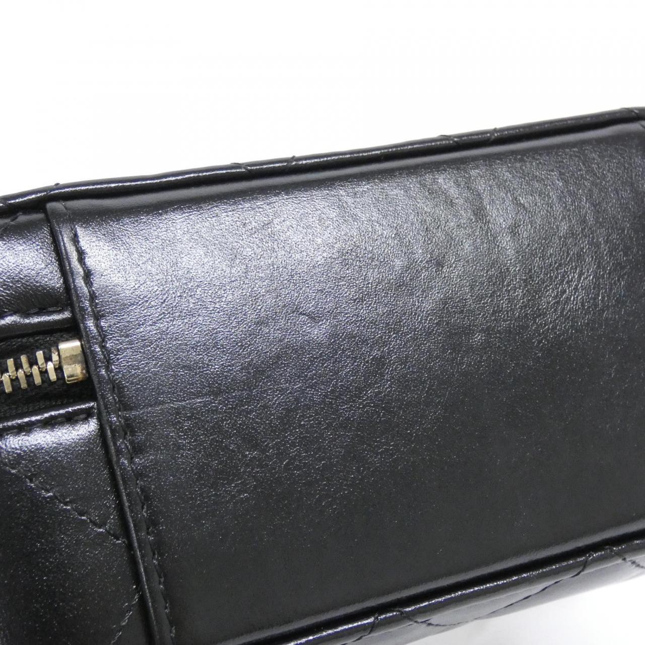 Chanel AP3246 Calfskin Bag