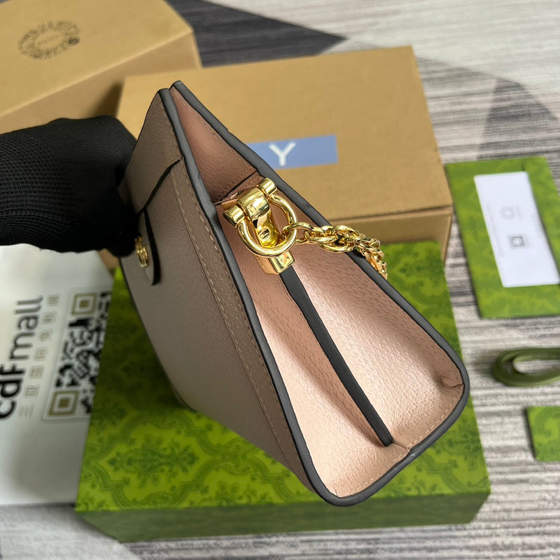 Top Quality -  Bags - 614