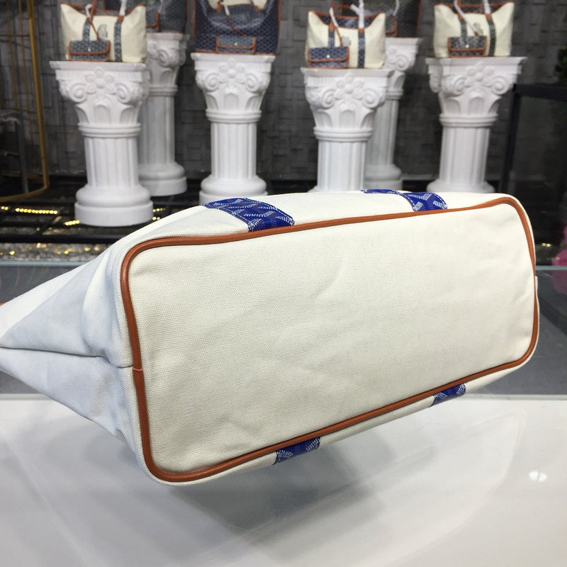 Top Quality - New 1:1 Rep Bags - 233