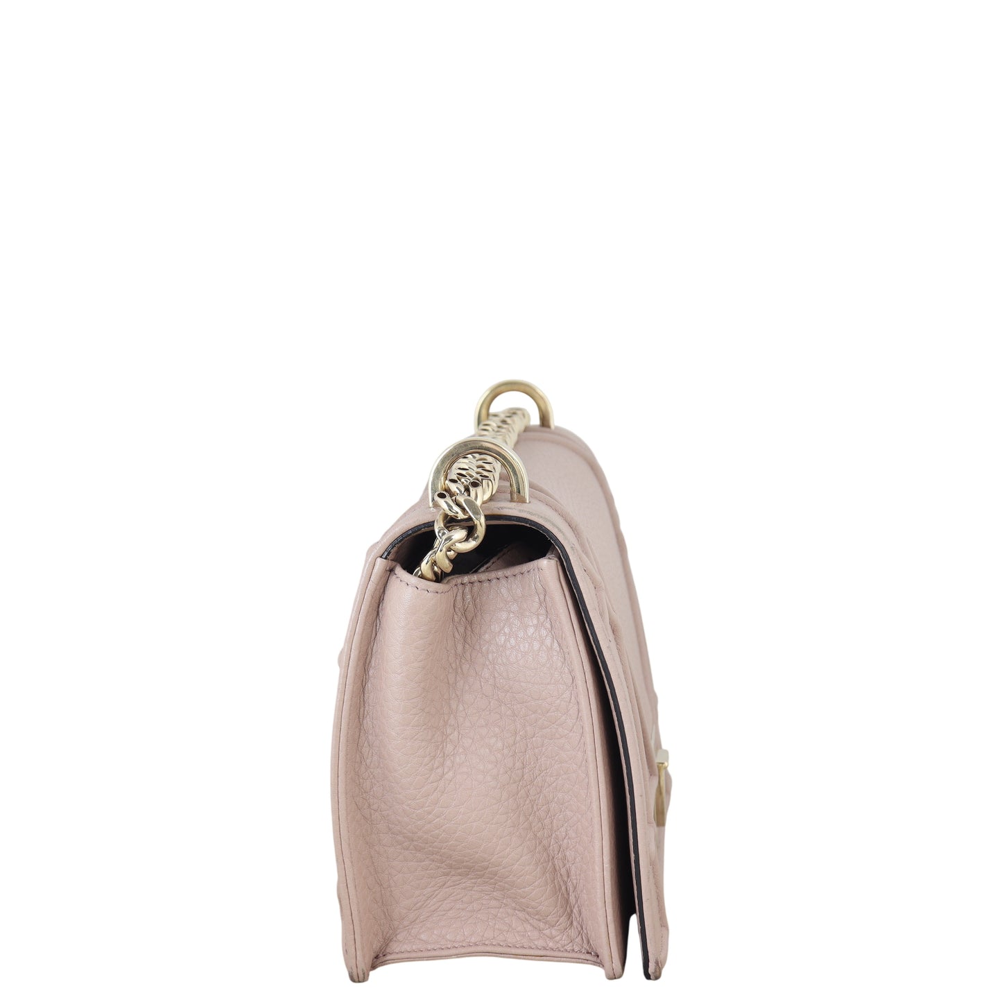 Dior Diorama Medium