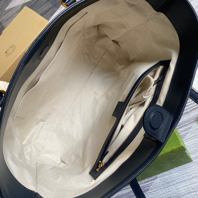 Top Quality -  Bags - 1862