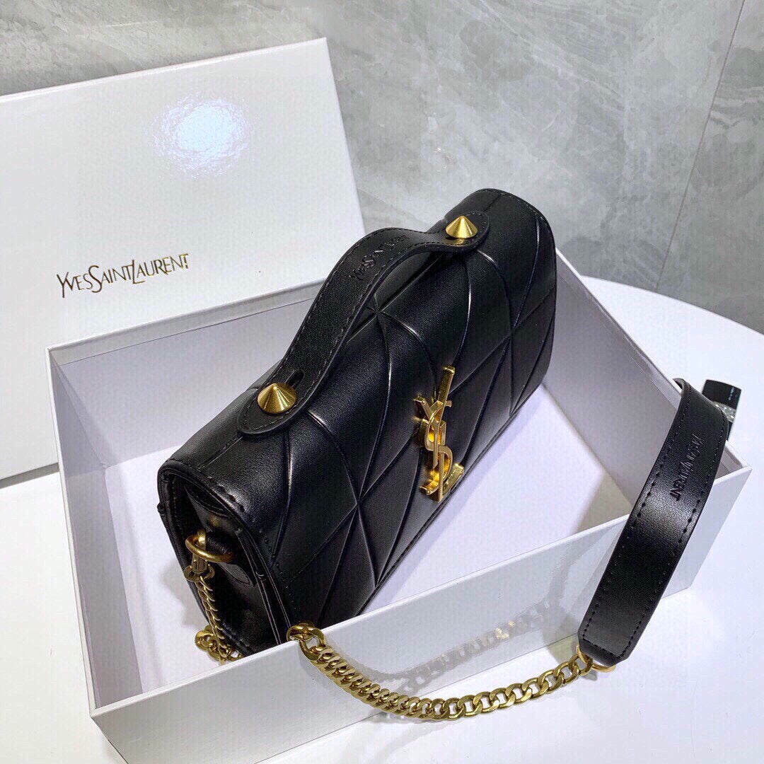 EN - New 1:1 rep  Bags SLY 217