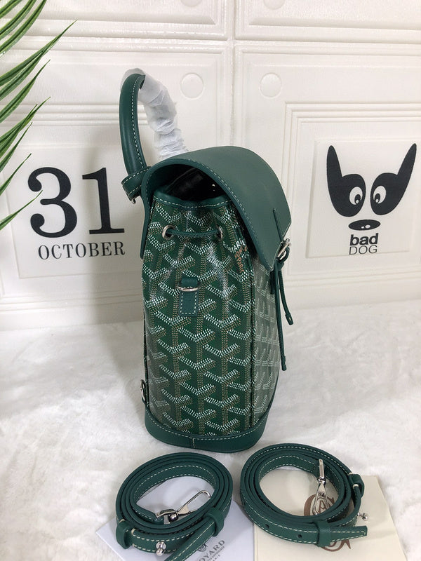 Top Quality Bags - 026