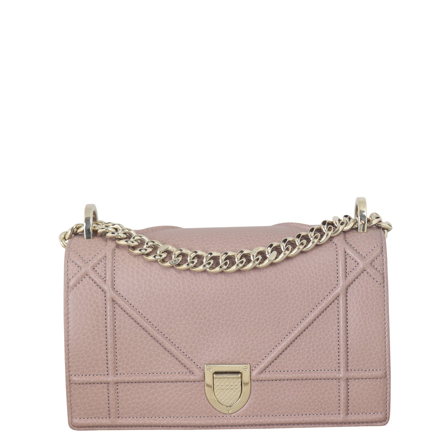 Dior Diorama Small