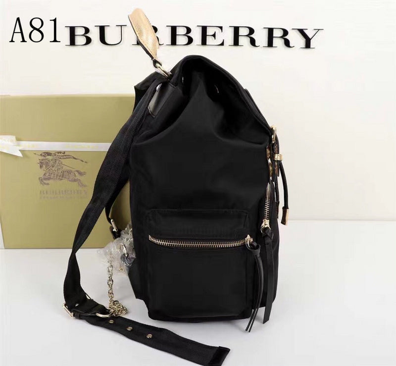 Top Quality Fashion -BBR Bags - 766