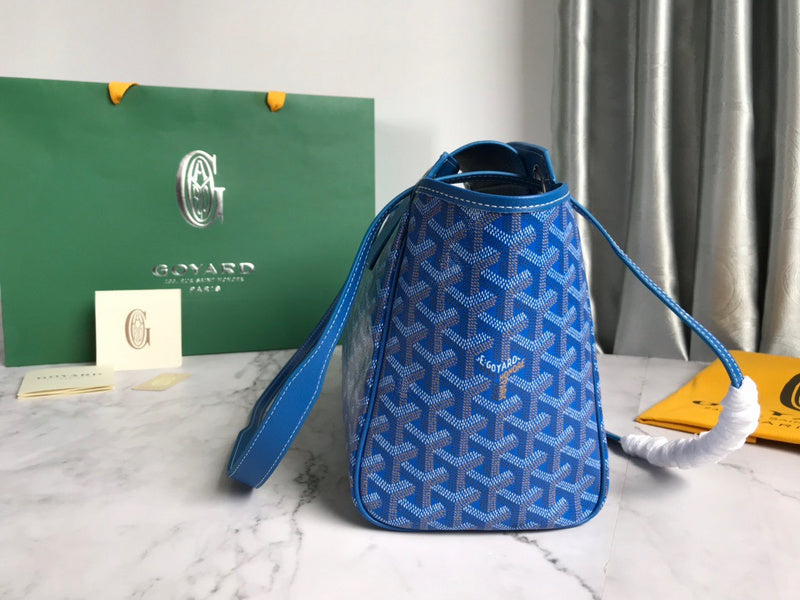 Top Quality - New 1:1 Rep Bags - 100