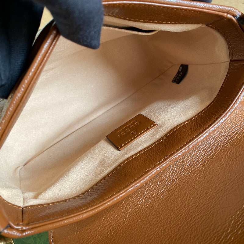 Top Quality -  Bags - 2236