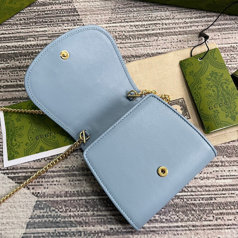 Top Quality -  Bags - 594