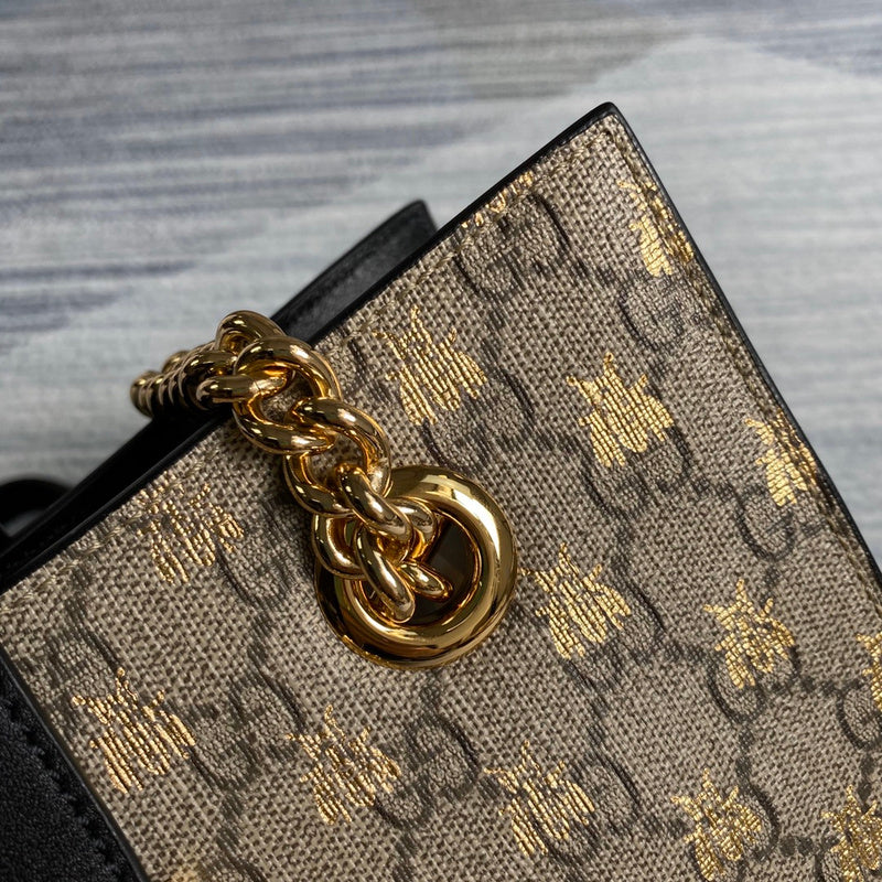 Top Quality -  Bags - 2076