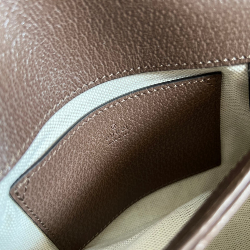 Top Quality -  Bags - 705