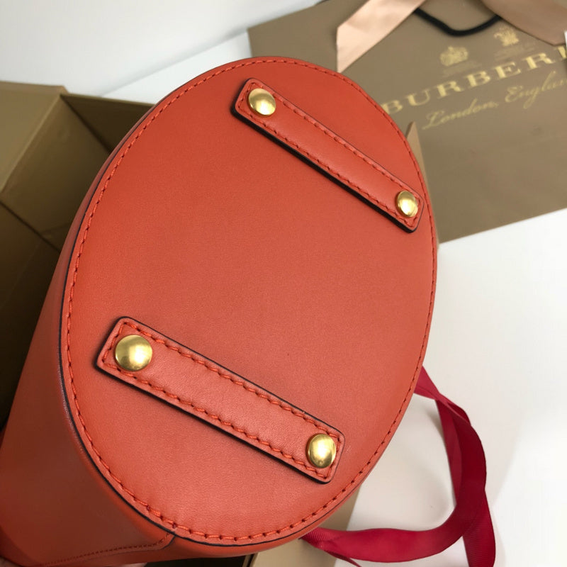 Top Quality Fashion -BBR Bags - 1075