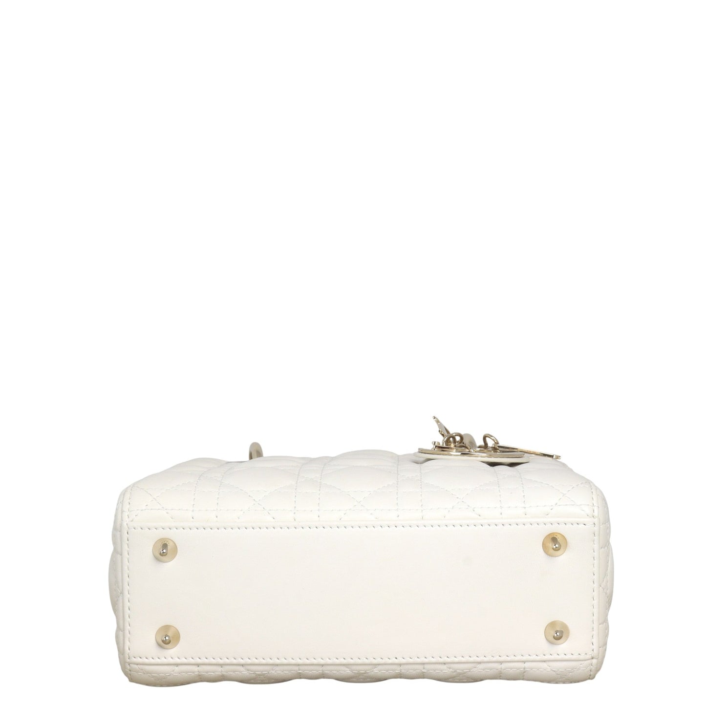 Dior Lady Dior My ABCDior Small
