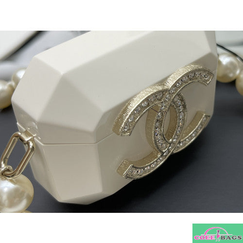 Top Quality - CHL Bags - 623
