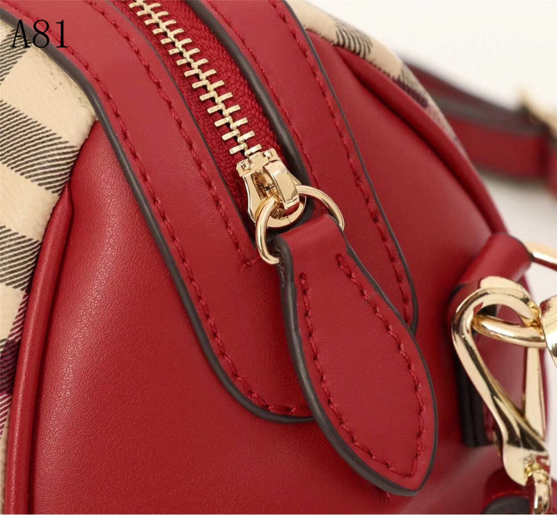 Top Quality Fashion -BBR Bags - 793