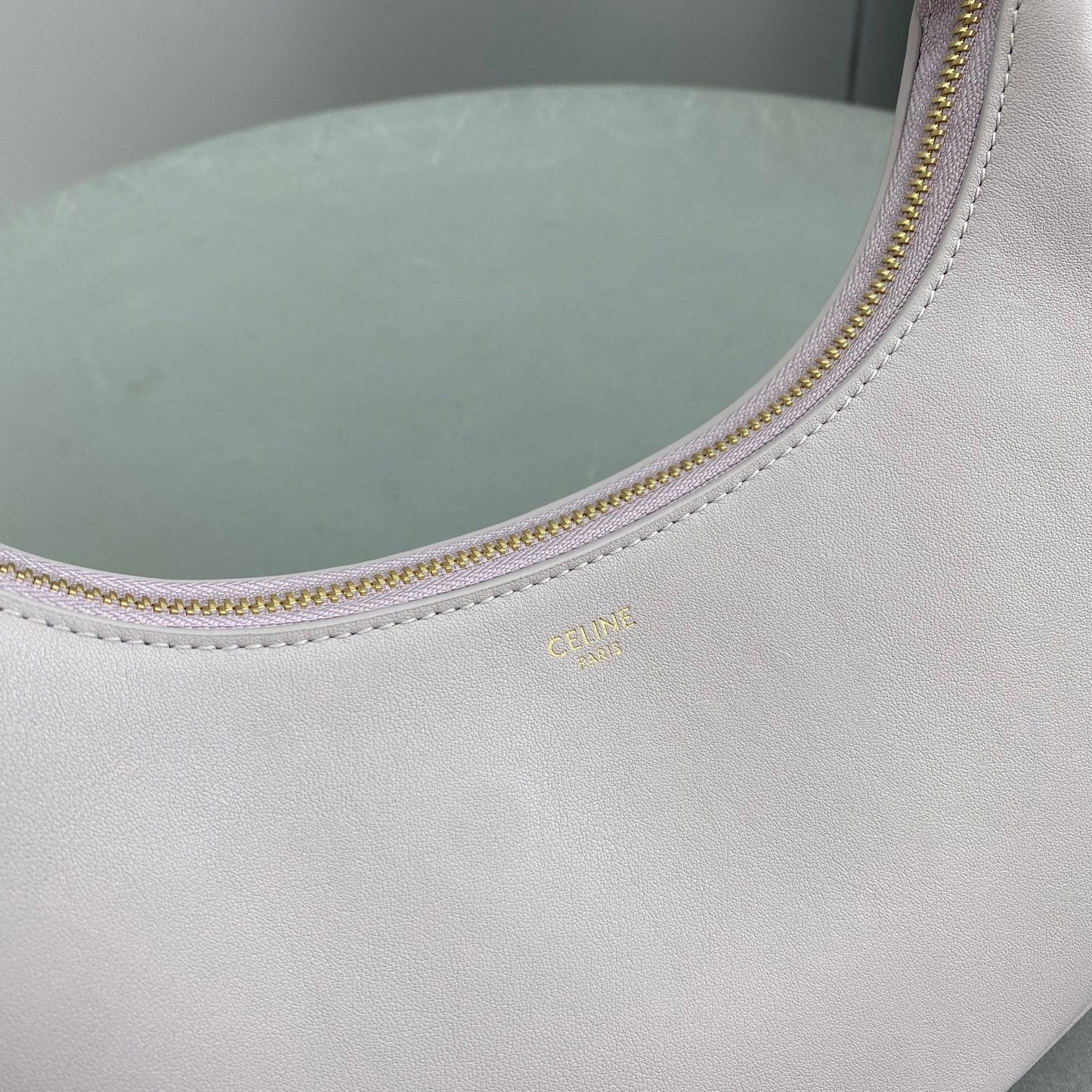 Top Quality Ava Bag Peony For Women 9in/23.5cm 193953Top QualityQ.24NY