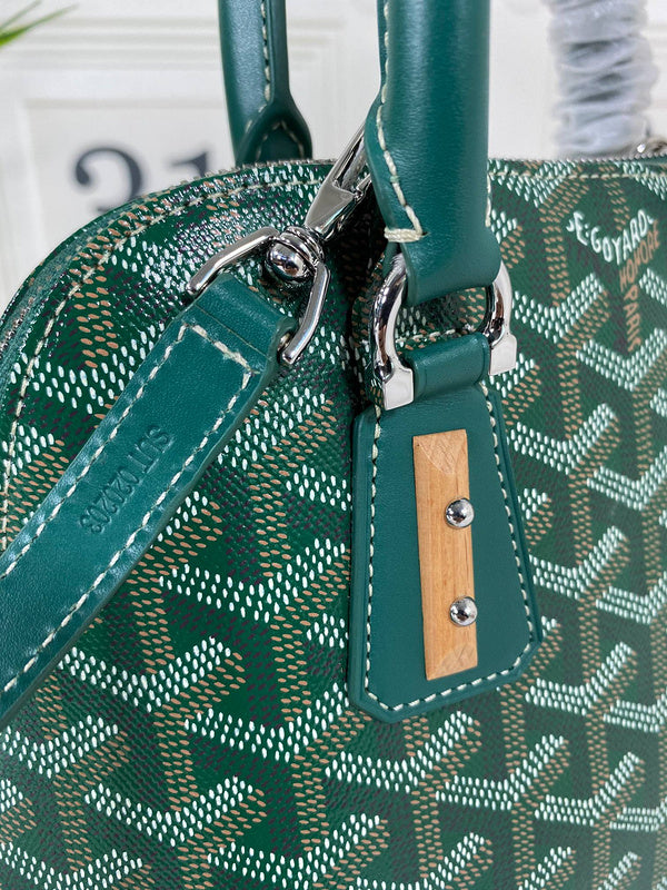 Top Quality - New 1:1 Rep Bags - 130