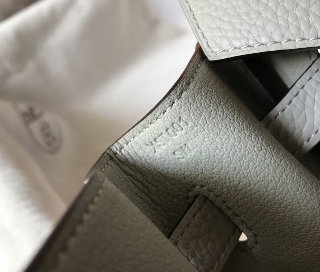 Top Quality Birkin White For Women Gold-Toned Hardware 11in/30cm