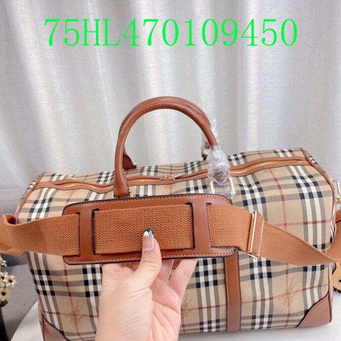 Top Quality Fashion -BBR Bags - 213
