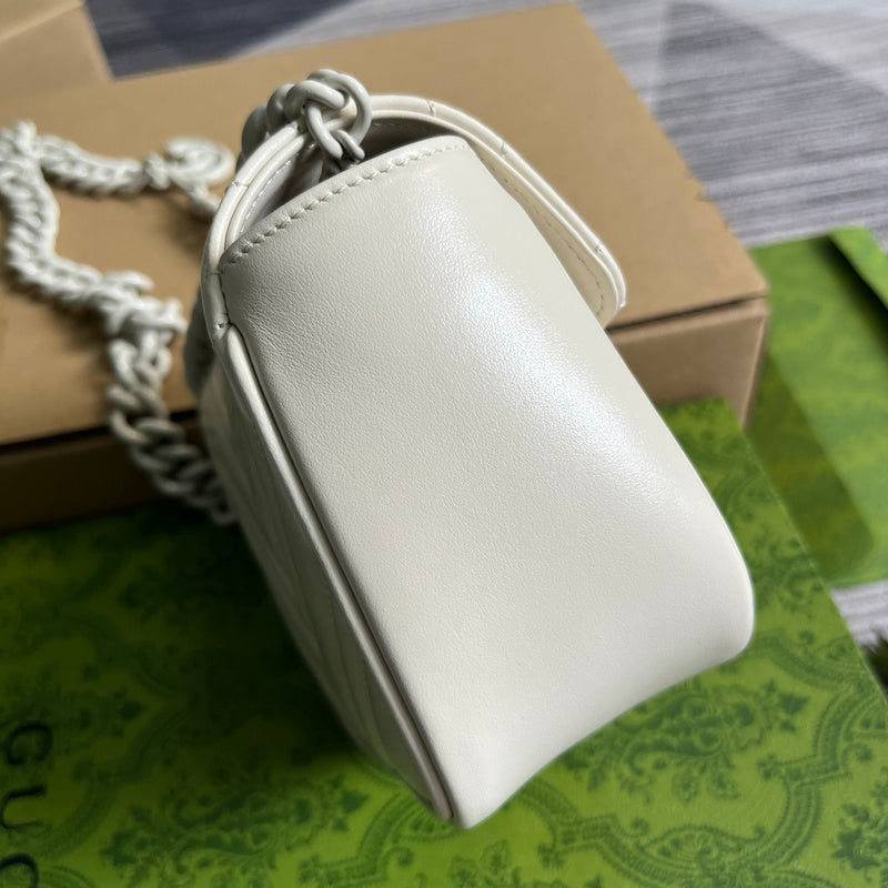 Top Quality -  Bags - 724