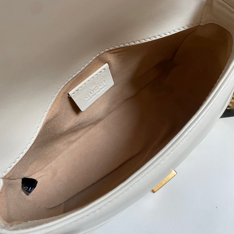 Top Quality -  Bags - 2222