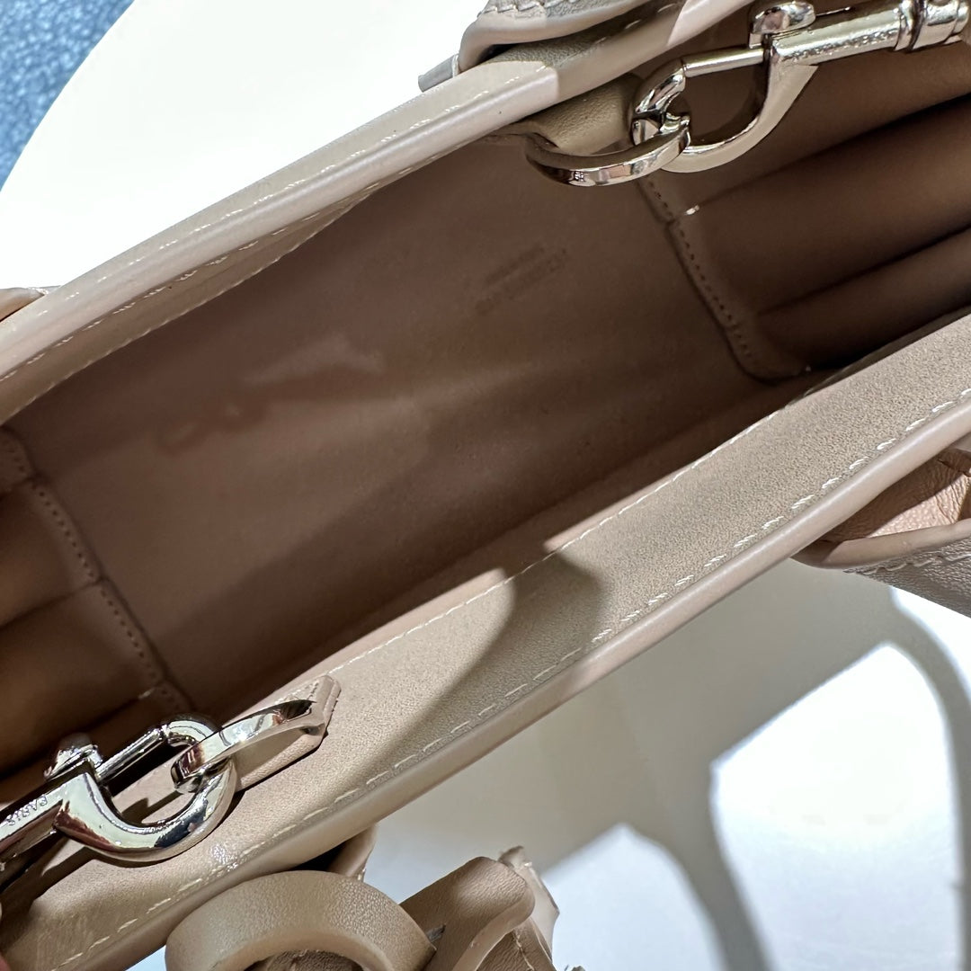 EN - New 1:1 rep  Bags SLY 321