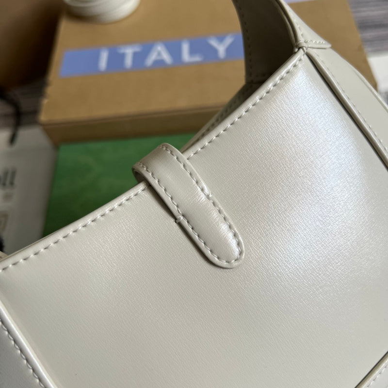 Top Quality -  Bags - 1031