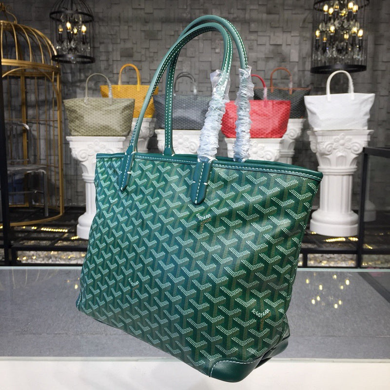 Top Quality - New 1:1 Rep Bags - 216