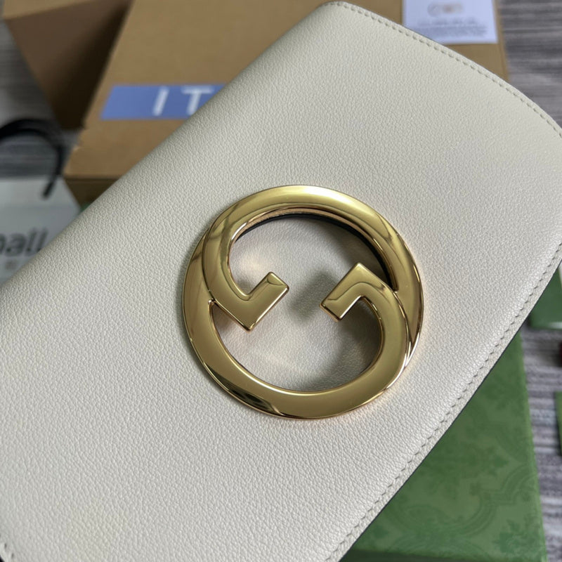 Top Quality -  Bags - 714