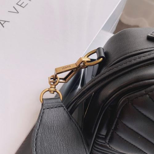 EN - New 1:1 rep  Bags GCI 319