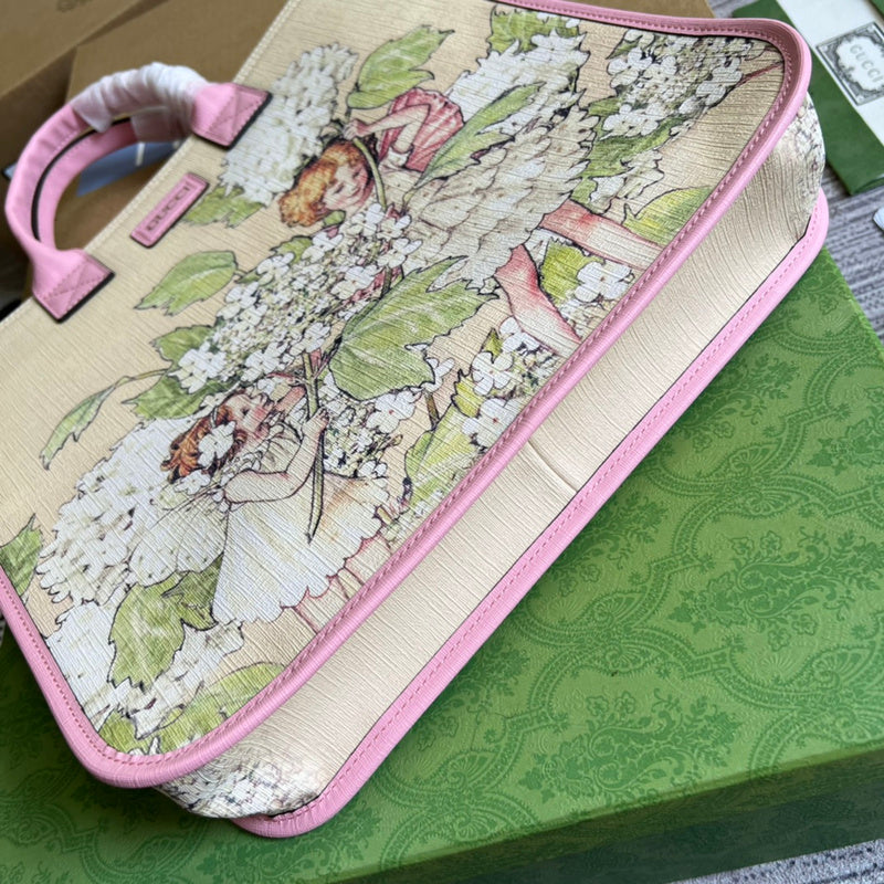 Top Quality -  Bags - 659