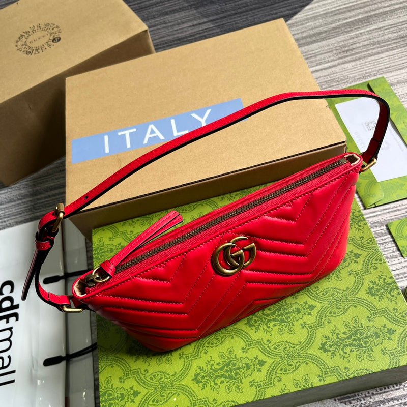 Top Quality -  Bags - 441