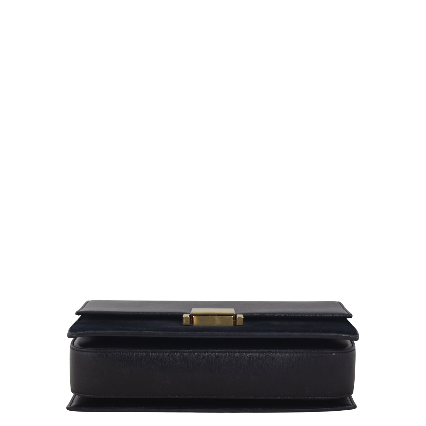 Saint Laurent Bellechasse Crossbody Medium