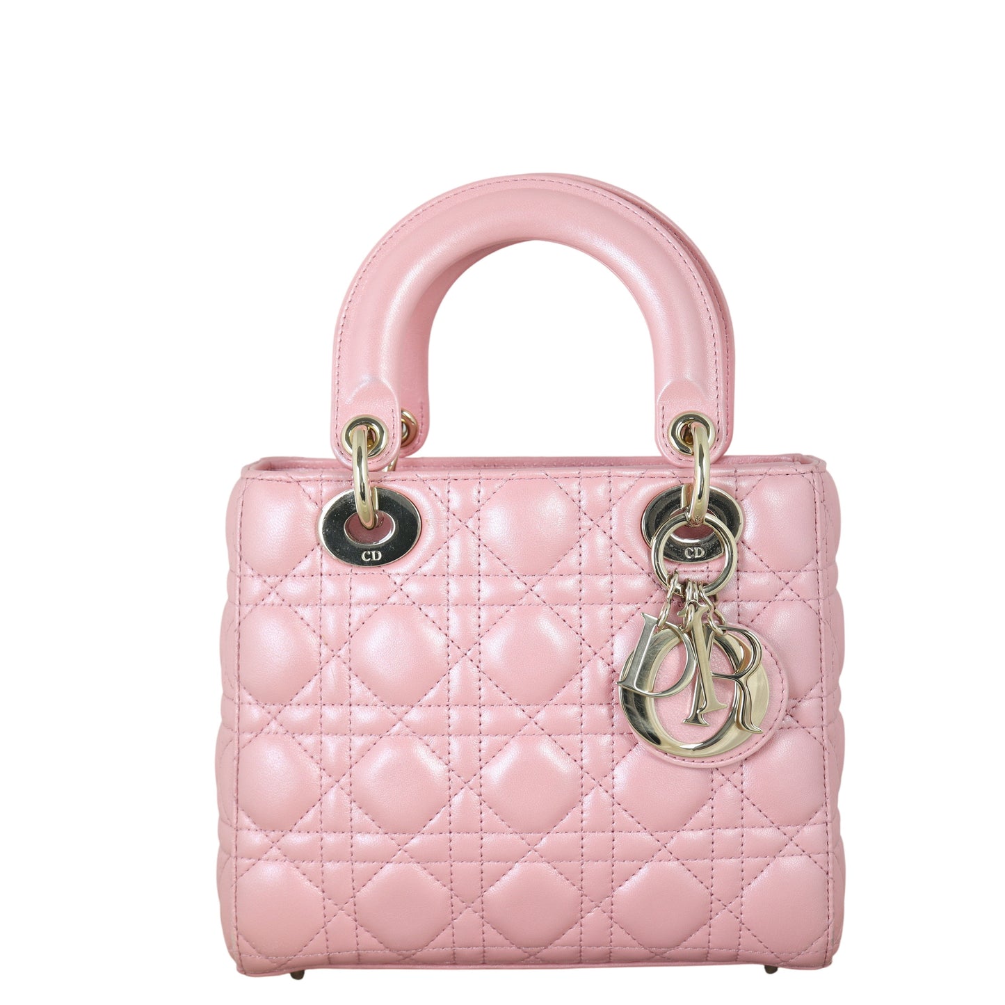 Dior Lady Dior Small